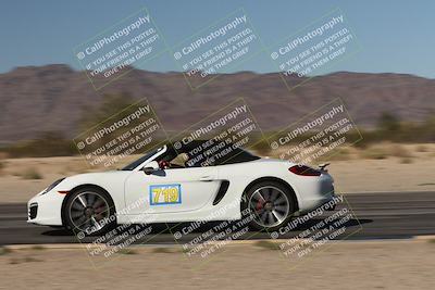 media/Oct-18-2025-PCA San Diego (Sat) [[653db1c827]]/4-Yellow/Session 4 (Turn 7 Inside)/